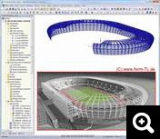 structural_software_analysis_RSTAB
