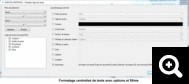 SOFiSTiK-BiMTOOLS-7