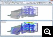 structural_software_analysis_RFEM