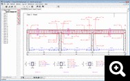ConCrete Plus - Reinforcement