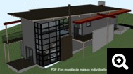 SOFiSTiK 3D-PDF Export-5