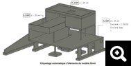 SOFiSTiK-BiMTOOLS-5