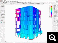 Diamonds - Building