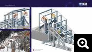 HICAD-3