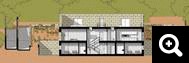 03-Edificius