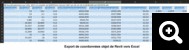 SOFiSTiK-BiMTOOLS-6