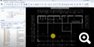 Allplan basic-1