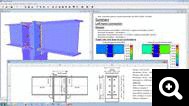 PowerConnect - Beam Column Beam