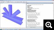 PowerConnect - Welded Tube I