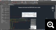 SOFiCAD-B-5