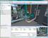 logiciel de gestion collaborative de projet projectwise navigator
