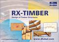 structural_software_analysis_RFEM