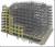 logiciel de cao 2d-3d BIM de construction bentley Structural