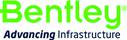 Bentley Systems 