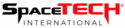 Space Tech International