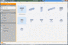 BIMware MASTER EC2 Reinforcement