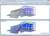 structural_software_analysis_RFEM