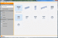 BIMware MASTER EC2 Reinforcement