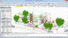 4MCAD software