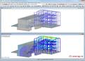 structural_software_analysis_RFEM