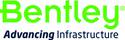 Bentley Systems 