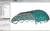 logiciel de cao 2d-3d de construction bentley Generative Components