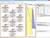 IS palificate - software geotecnica