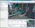 logiciel de gestion collaborative de projet projectwise navigator