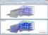 structural_software_analysis_RFEM