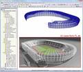 structural_software_analysis_RSTAB