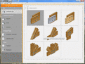 BIMware MASTER EC5 Timber Connections