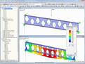 structural_software_analysis_RFEM